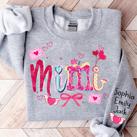 MK_2_a0113b65 79d8 4c93 aa1a e80e259b1d9a