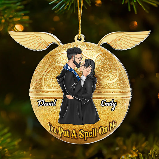 MK_2_a52eb7e3 56c1 46f4 91c7 4db573a6e322