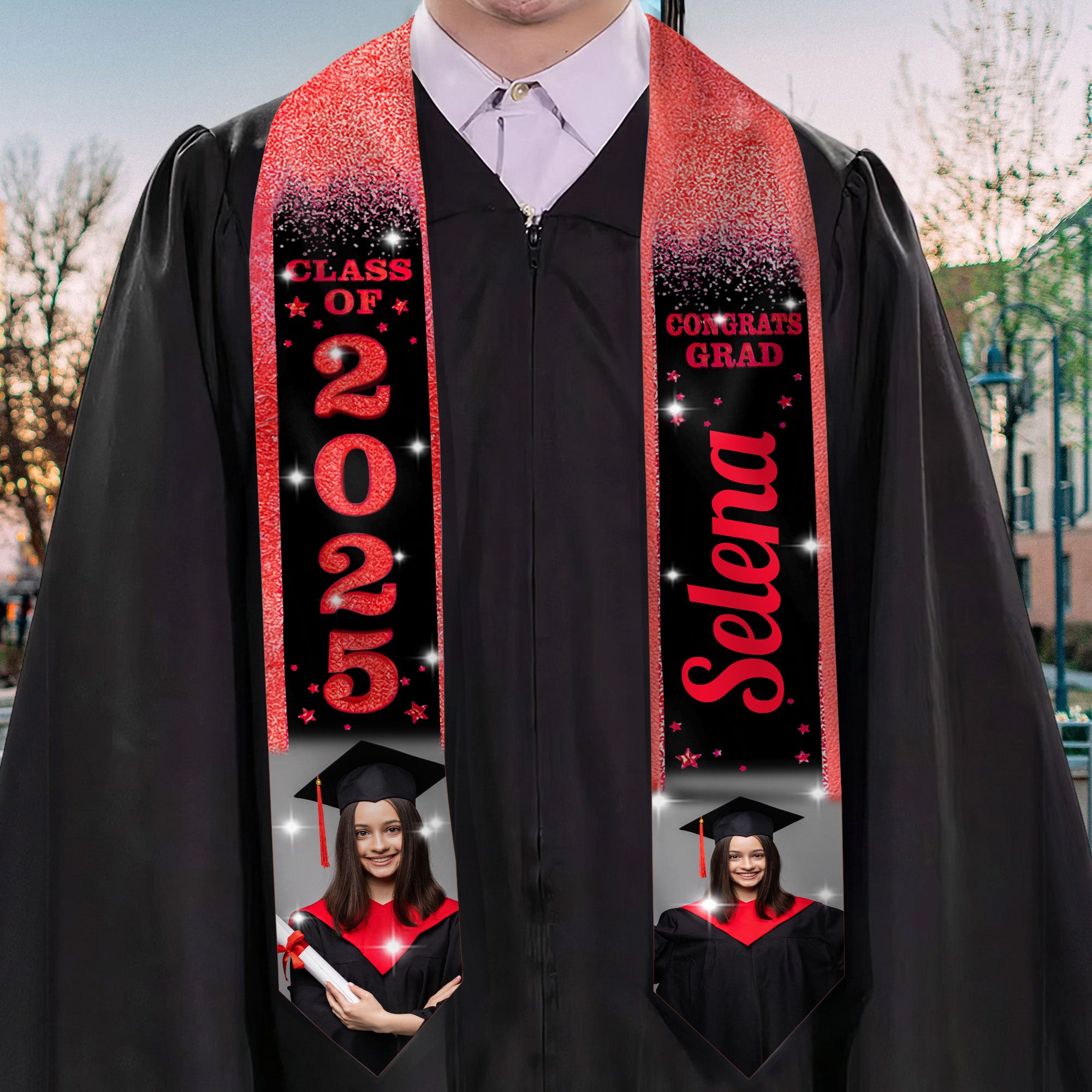 MK_2_a537fbe9 1e0d 4a6a 9586 958ce576ef4a