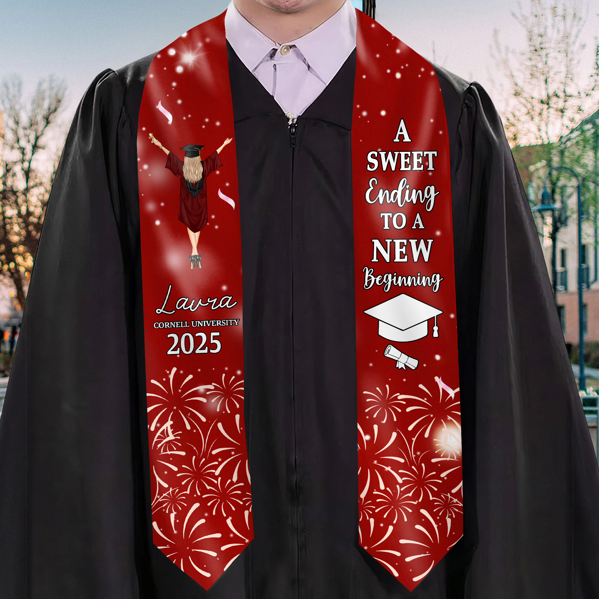 MK_2_ade037f9 68aa 49d6 9b82 f67f7130fb44