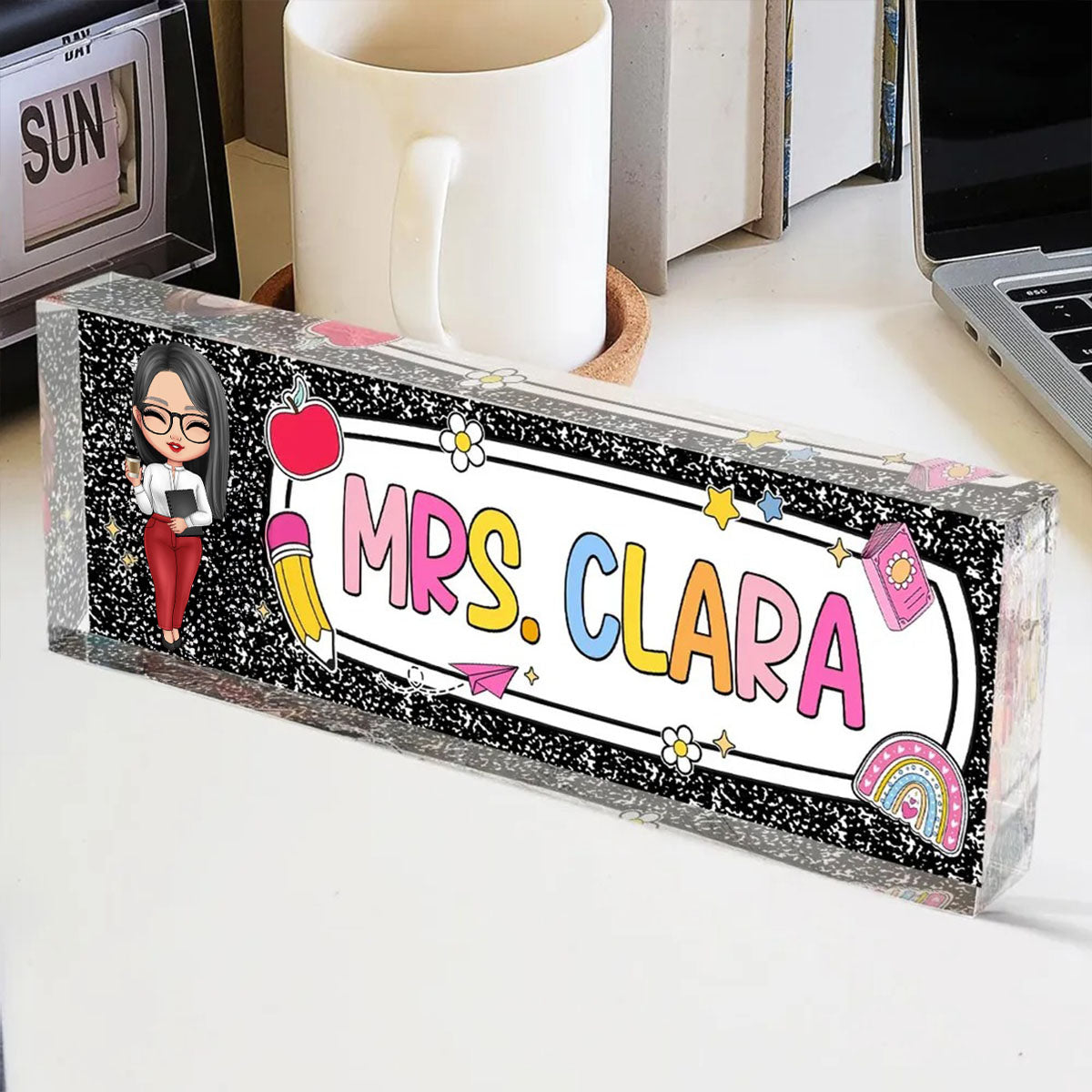 MK_2_ae028b42 435f 4dad 9271 b0aed41916dd