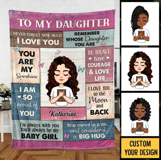 MK_2_af9986c1 9a3c 4531 bf0d 84d64e55bdf1