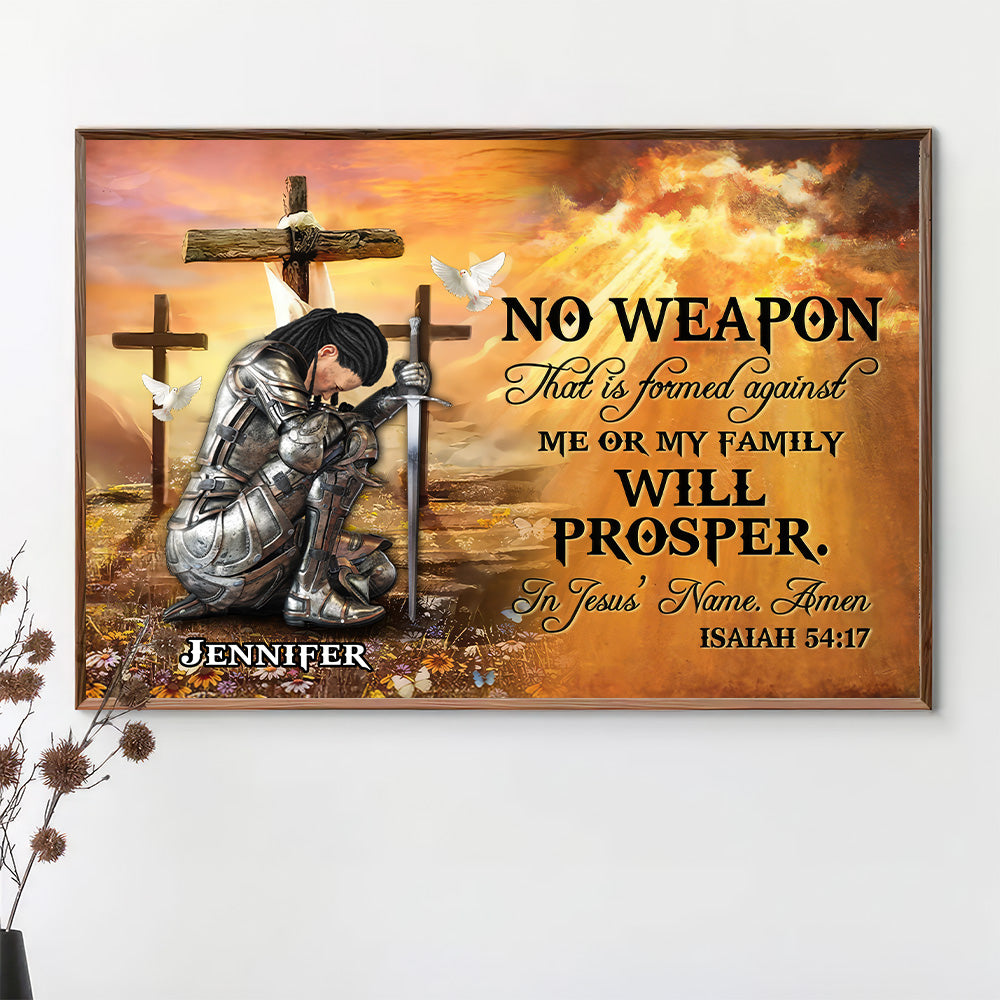 MK_2_b4ae1dc7 1bf9 4758 ab4b 813070e39f48