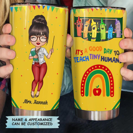 MK_2_b66c91be 6eba 417d 8636 b2eb6794649e