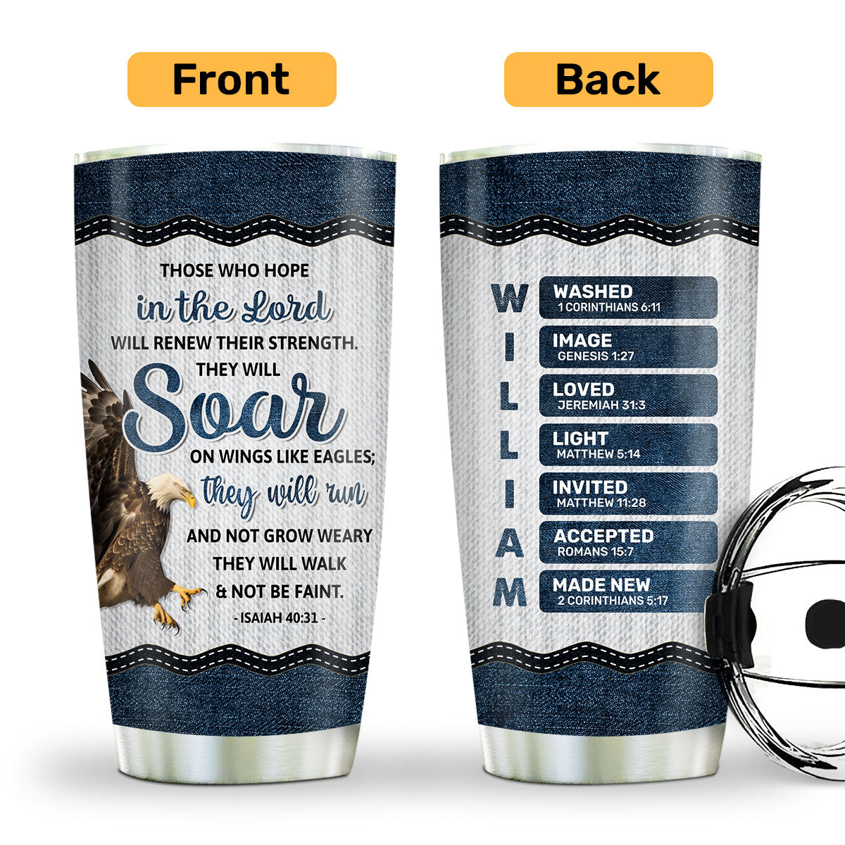 MK_2_b6edaa17 9217 45c0 98c2 261e8319aa9e