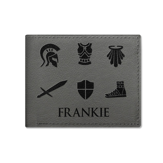 MK_2_b7b461f1 eb3f 420c ba42 051a2d008d80