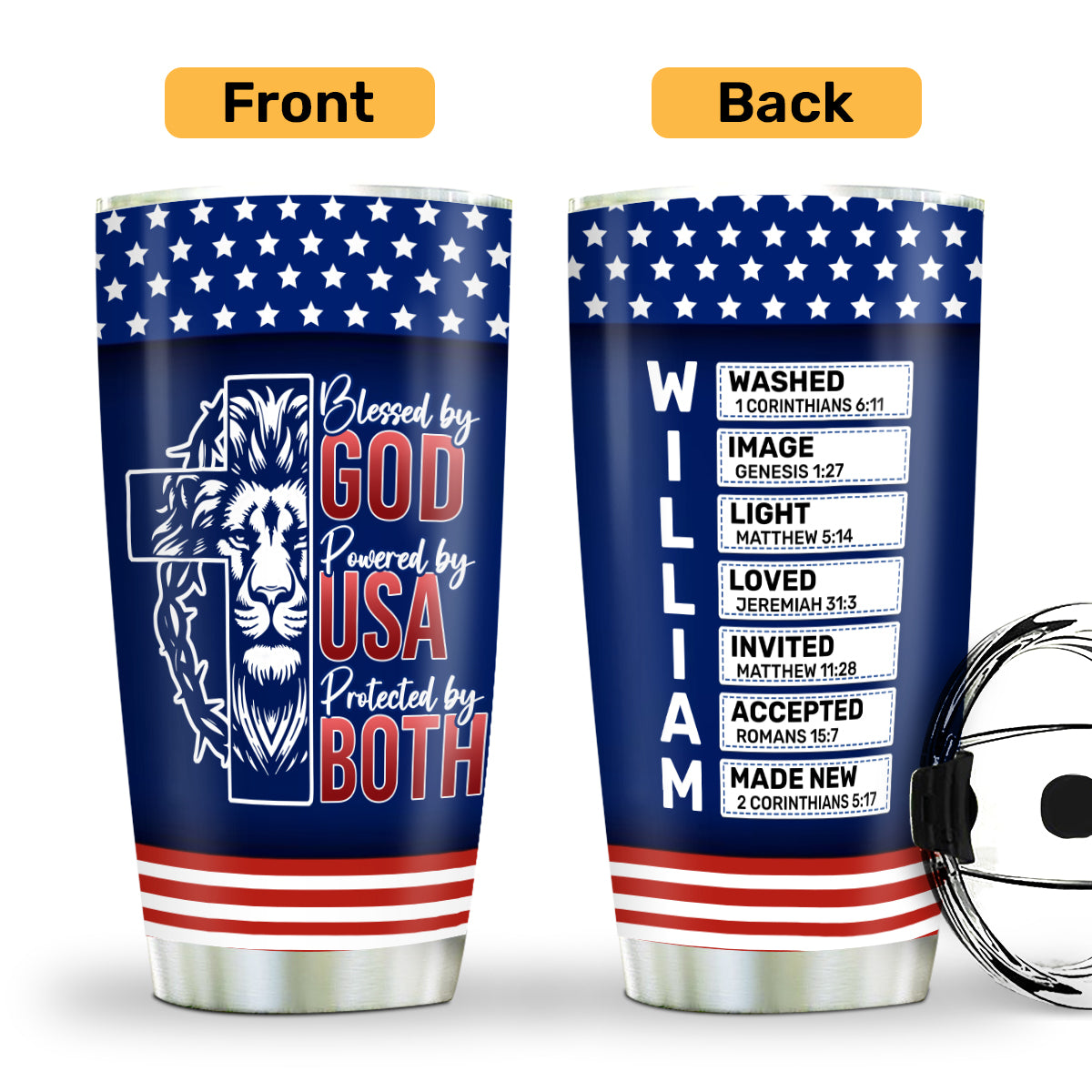 MK_2_b913d61d 5e34 46ef 9fdf 502a1db1e834