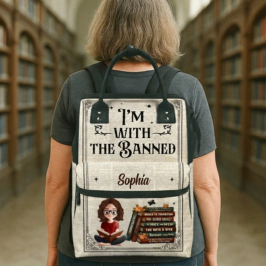 MK_2_b9211268 2306 48af a811 5b7dd90a11b7