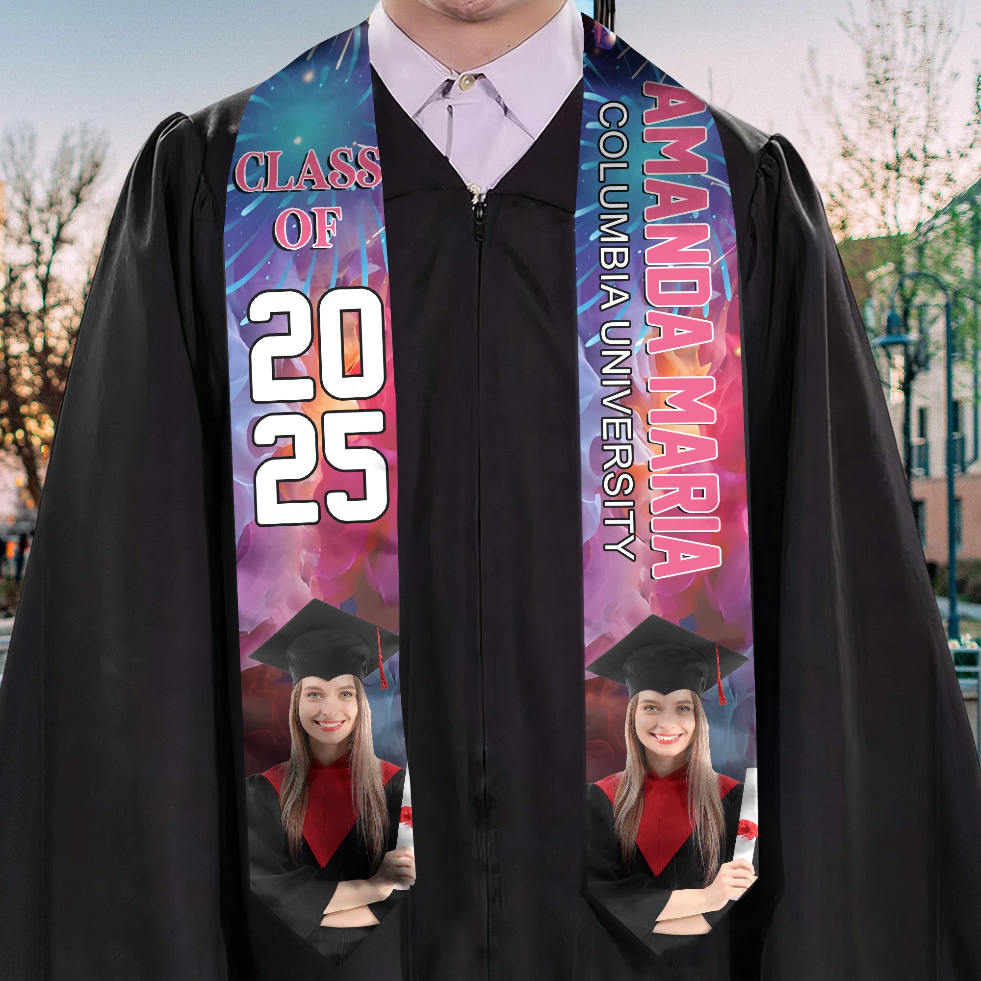 MK_2_bbaa9cc0 fd87 4957 96a7 f58b1b5df82f