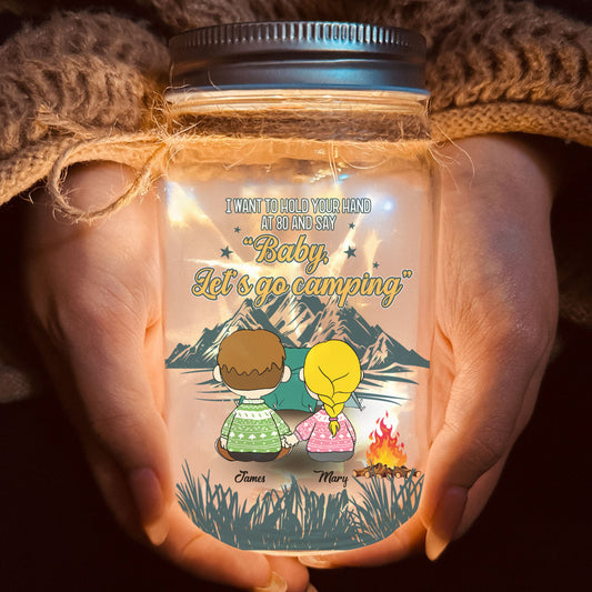 MK_2_bd06e93d d04d 4a10 97ba 7f5cf294bb6f