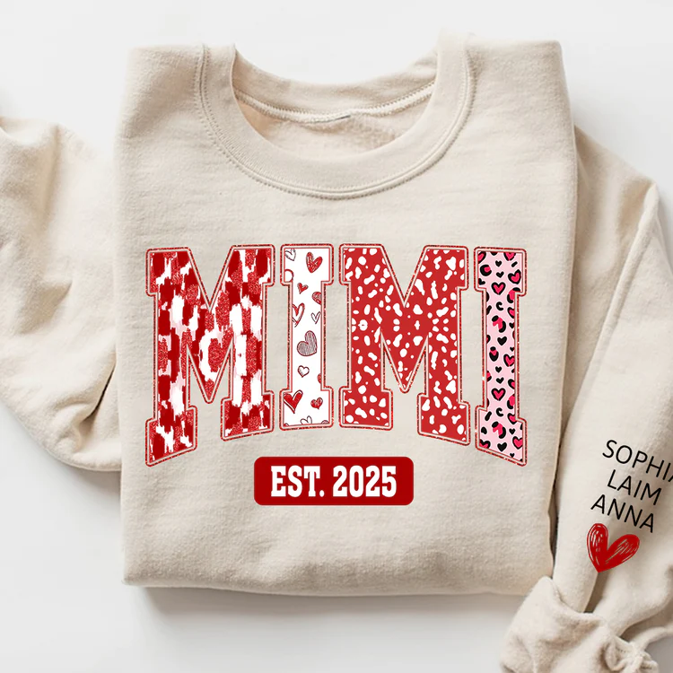 MK_2_c81d5b83 d156 48b3 98e0 c5ac437d2375