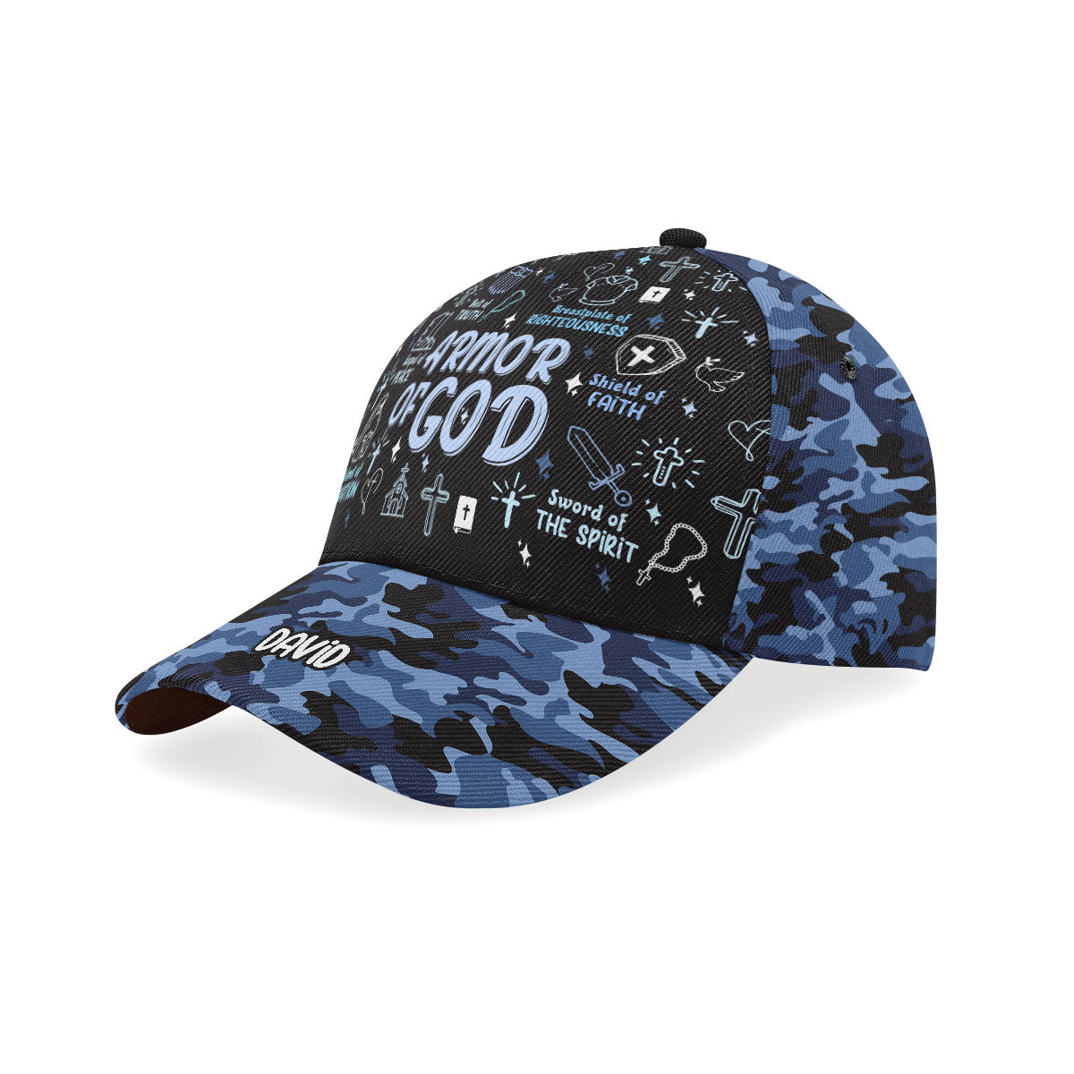 MK_2_c9d12afe d85d 4422 810a a0e87ac00ae1