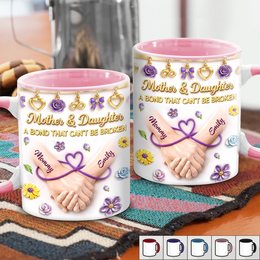 MK_2_cb6b9680 58a3 47b6 840b d2f0fe8bfa20