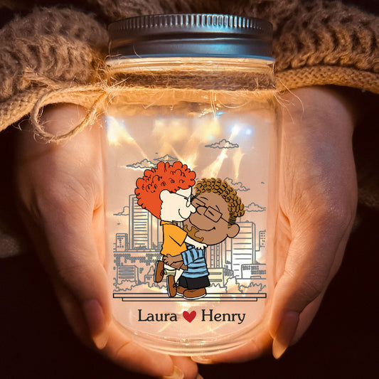 MK_2_cce1ba15 c14d 482d 8355 ddd8f0e8123b