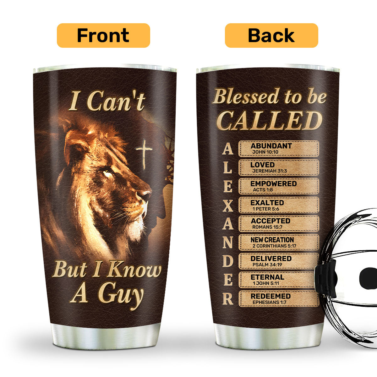 MK_2_cf6beda2 4978 4b19 b640 87f5006106bf