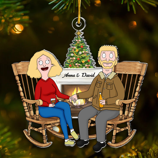 MK_2_d0aa733b 273d 4f08 a3c4 0c4f9aa0e12a