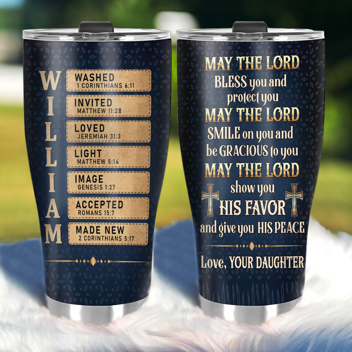 MK_2_d3bb8cbf 9a15 4d94 bd3d d0305c082890