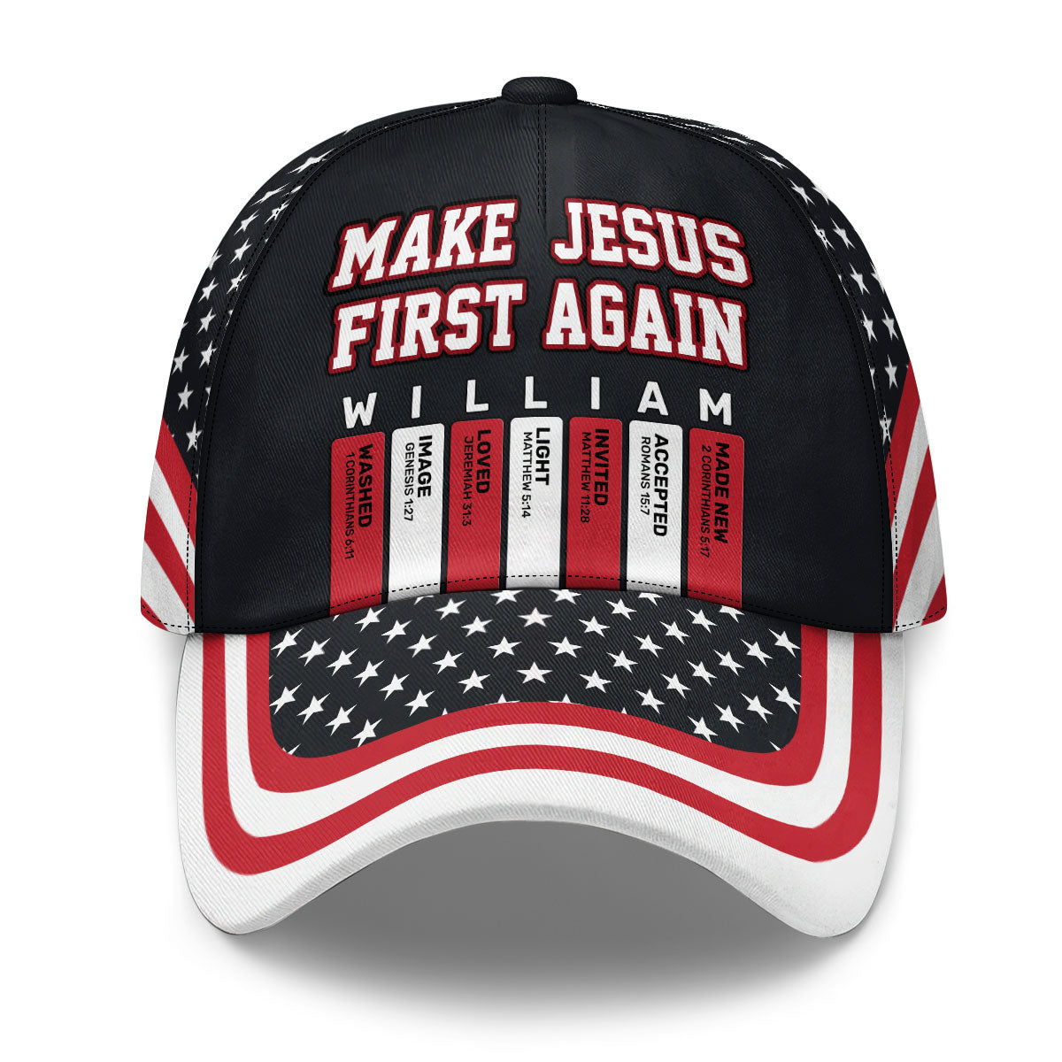 MK_2_d607ab3d f0a7 4443 b078 7d199f0f561f