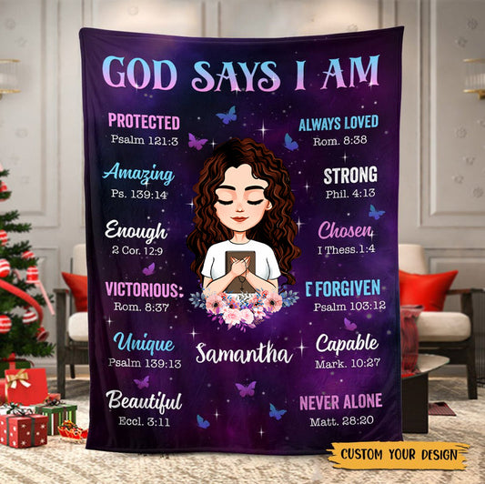 MK_2_dbbb650e 70ce 45e8 a5c9 c3a77af7aa42