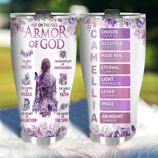 MK_2_dda63b9e 25d1 4abc 9d91 112f2fe1323f