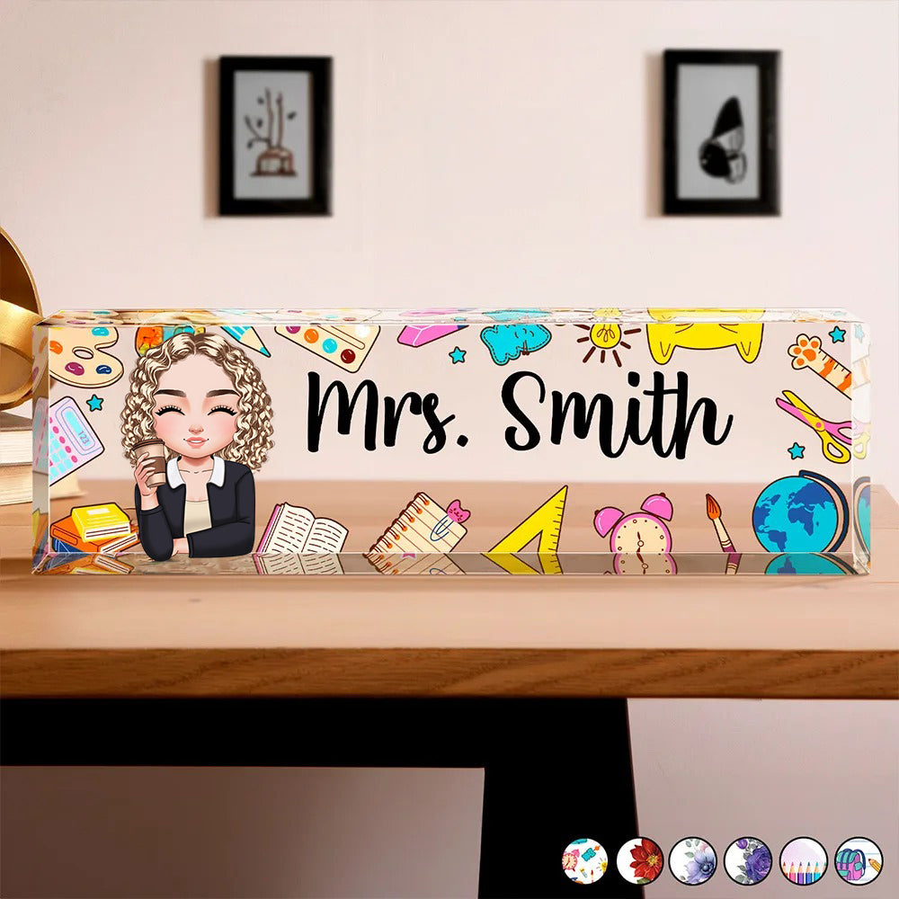 MK_2_ddfbe413 18d6 4d82 b1cc d98f9bb6b623