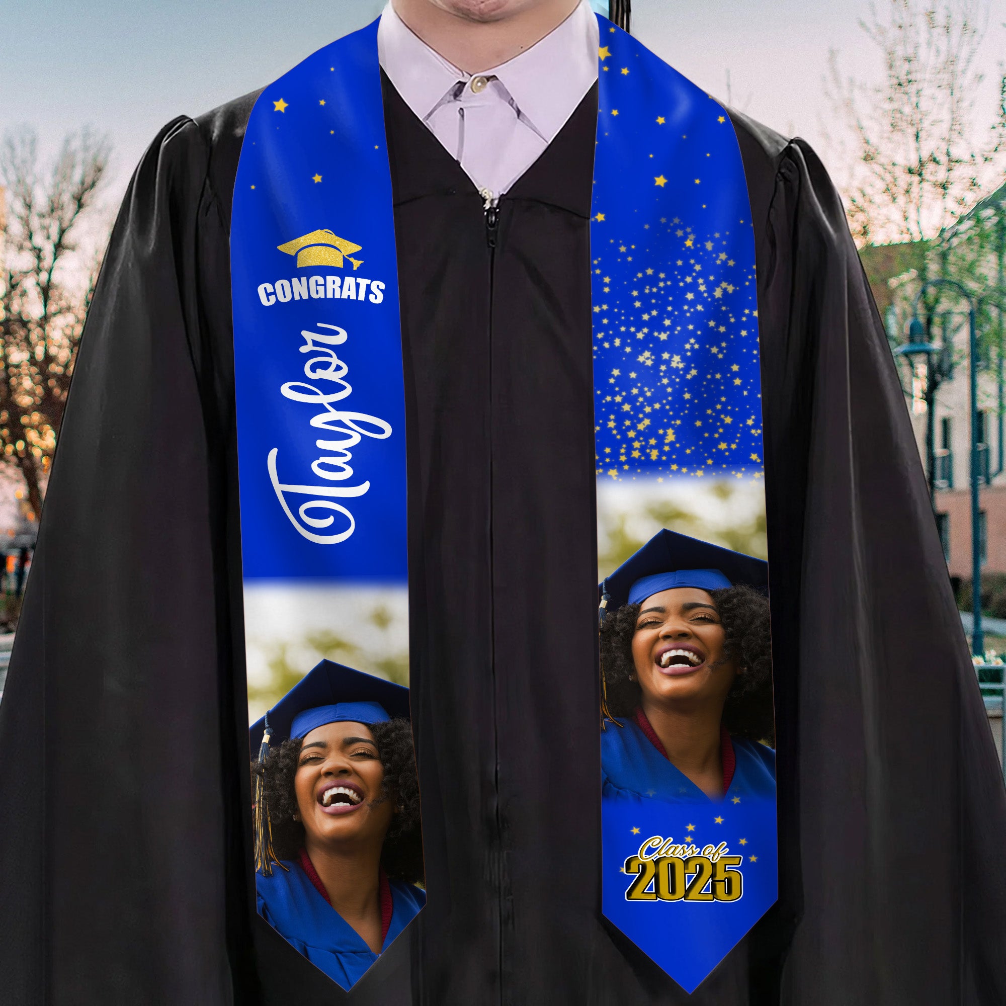 MK_2_e3138ebe 919a 4396 8b6c 6f1b6d297120