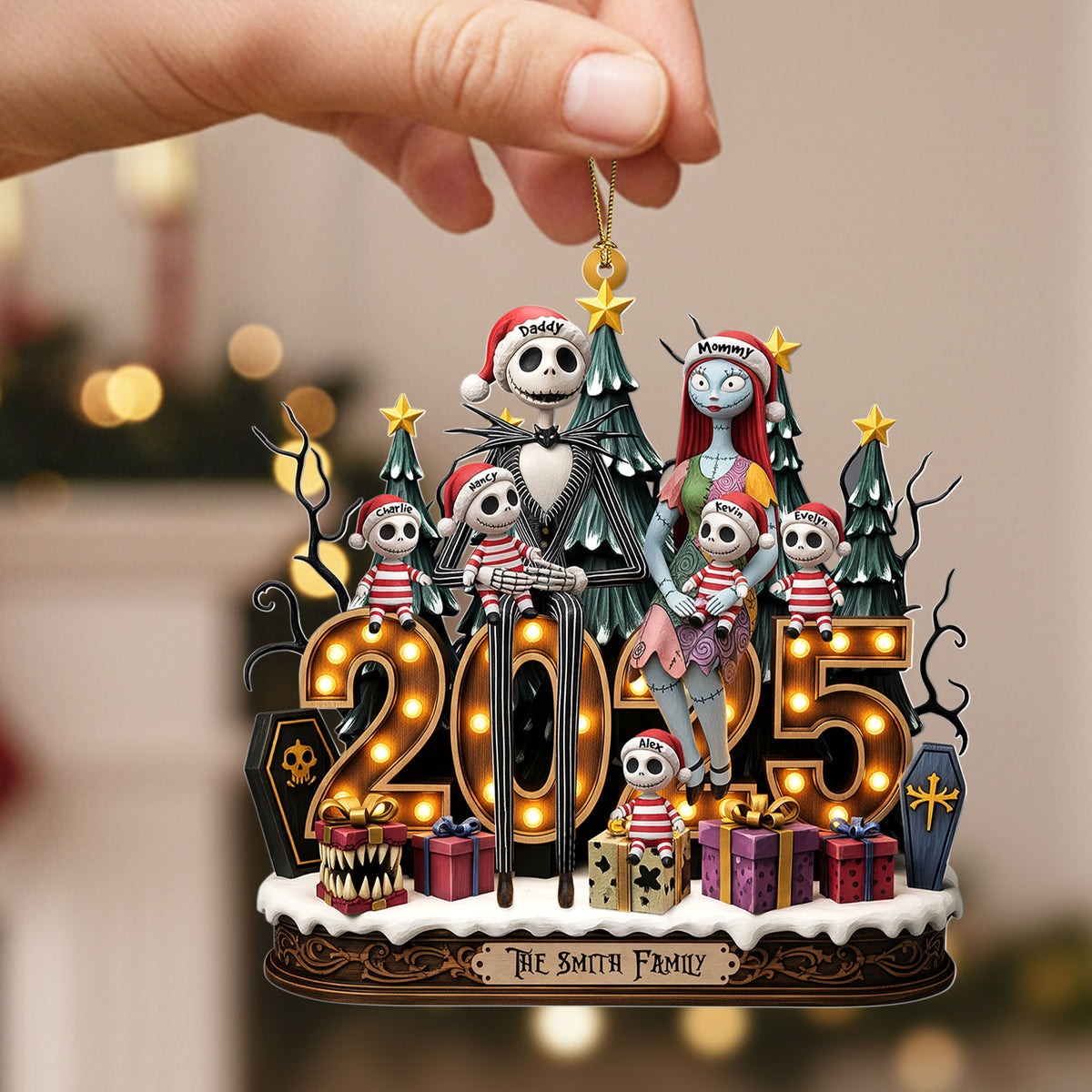 MK_2_e41f5c05 8a23 4f7e 8ee1 6188dbd238b9