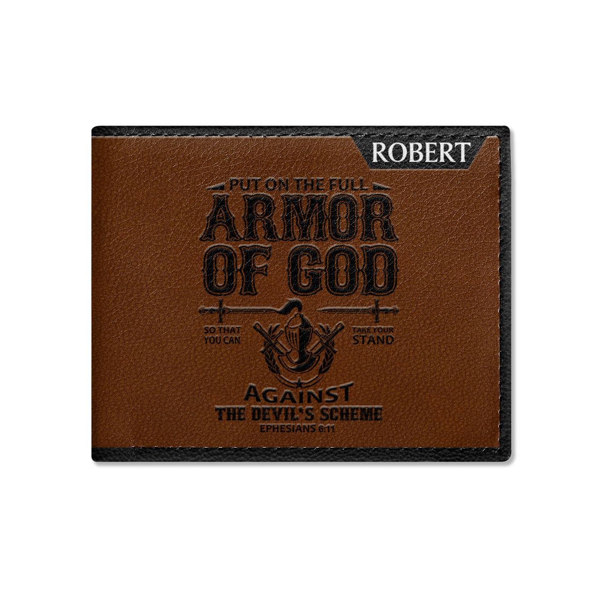 MK_2_e4b1bba9 8483 4890 84d3 8d971487481b