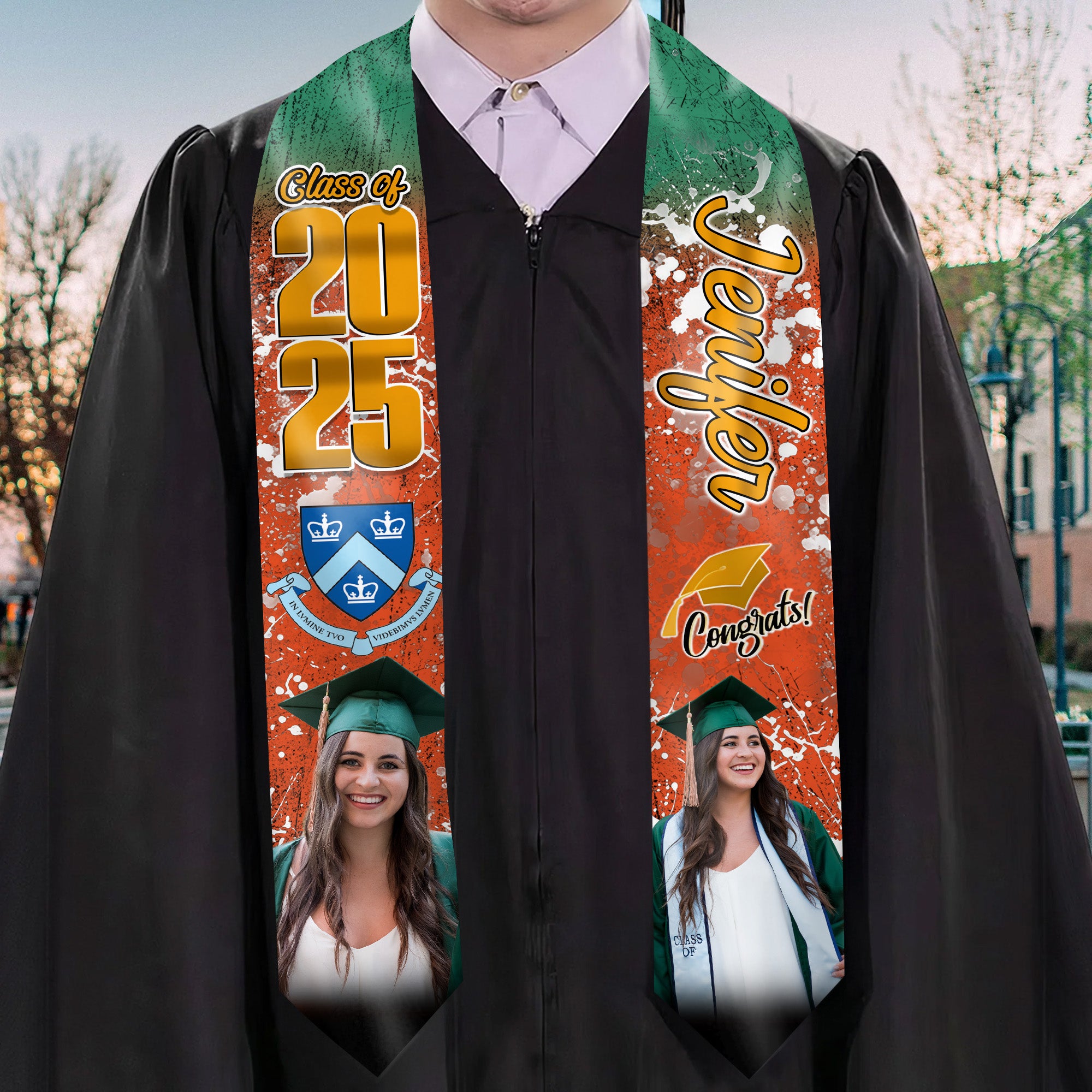 MK_2_e5bb60e0 2dae 49c3 8d86 7dec55febe35