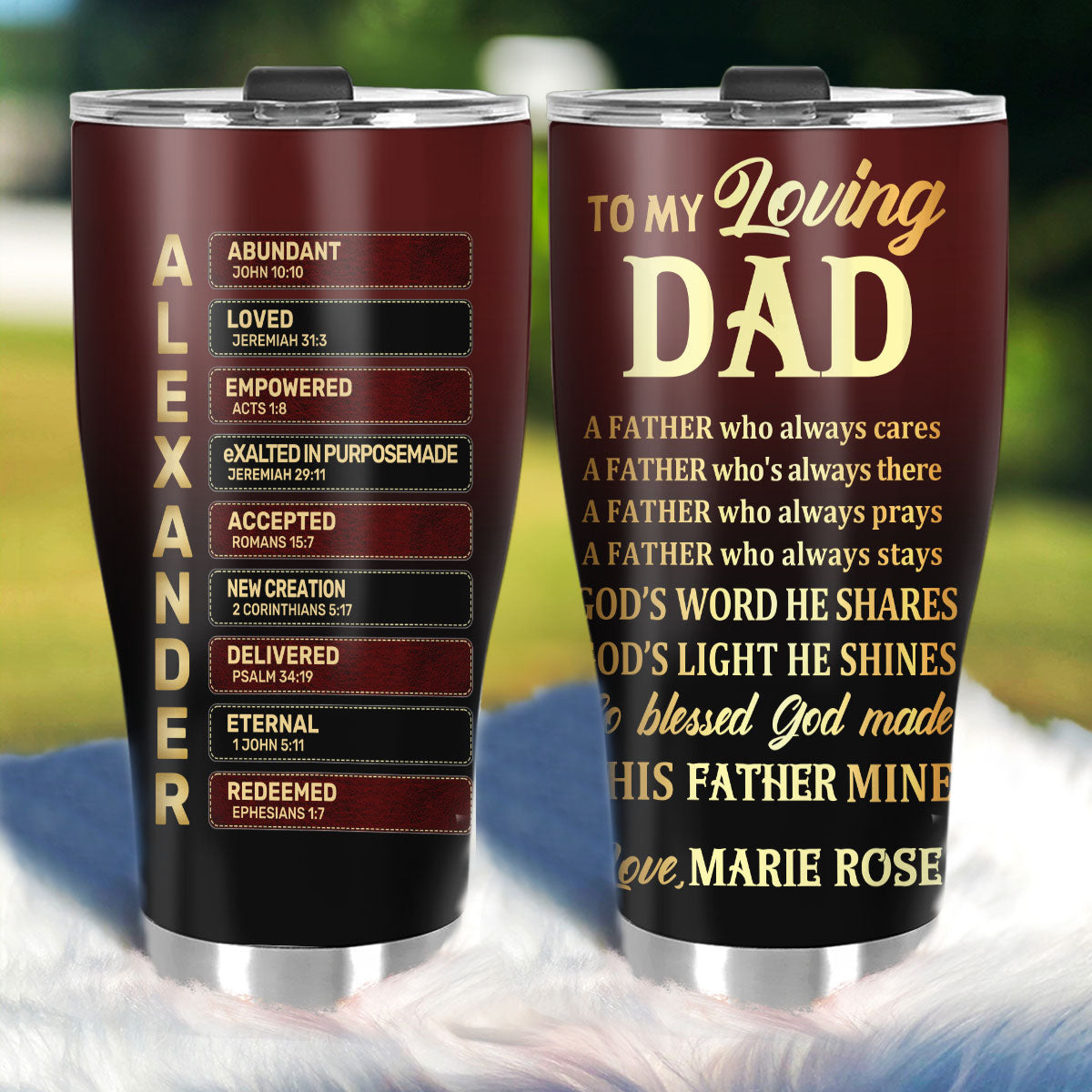 MK_2_e91feeae 4add 4f5f 87cf ee91ec4be60a