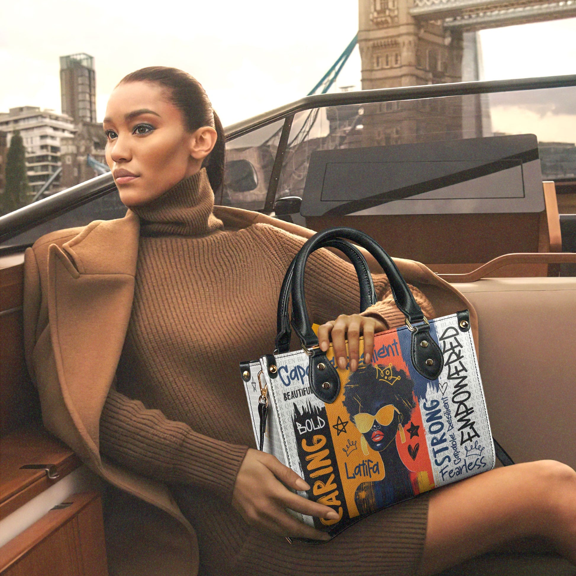 MK_2_eabf66a4 01f8 404f 91eb 674378b22066