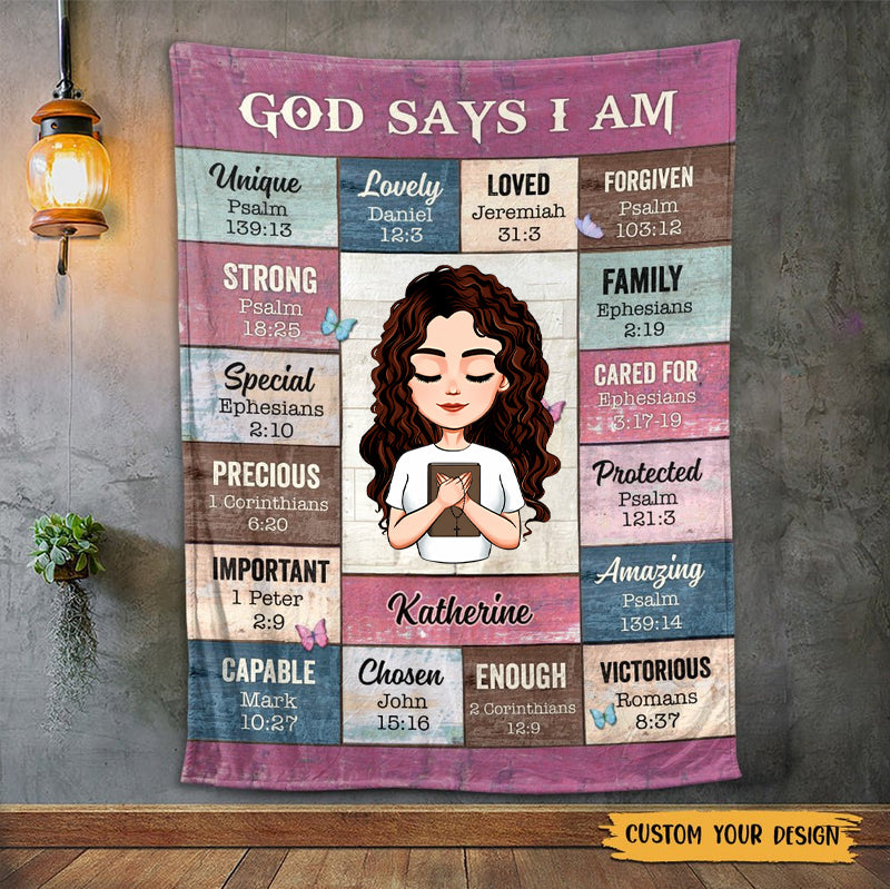 MK_2_ec527f27 2a3a 4530 8a55 147ad88a5c1a