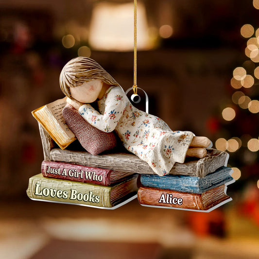 MK_2_ed1c027f 0fd7 4ad7 9b3c b863177390b7