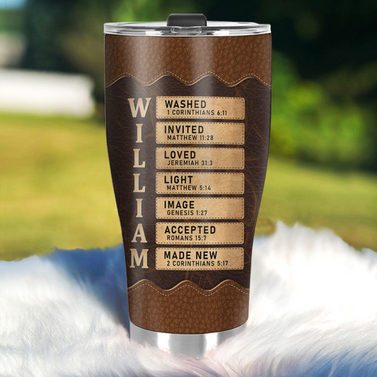 MK_2_ee9a6953 cdcb 4721 991b 8385b0da99b2