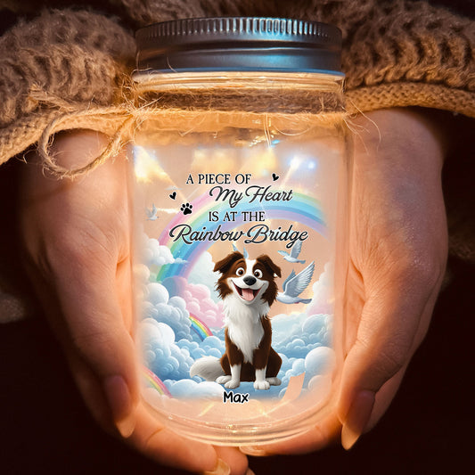 MK_2_eee2d1ab 90fc 4b0f b4f4 63e93e6cf393