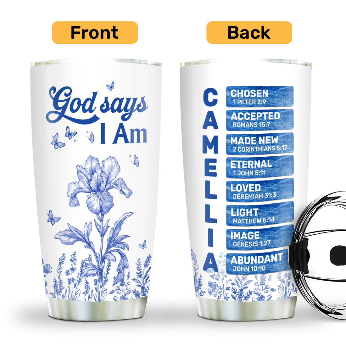 MK_2_f241196e d909 46a3 931b c26a7d7e1e13