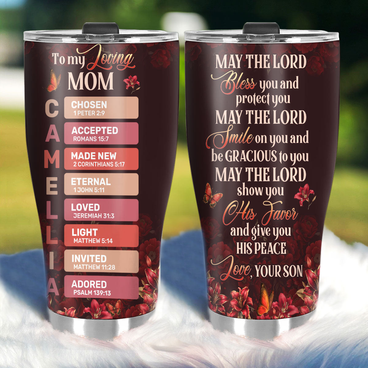 MK_2_f6bca49b fc7a 42c2 afb8 a3a50630a20f