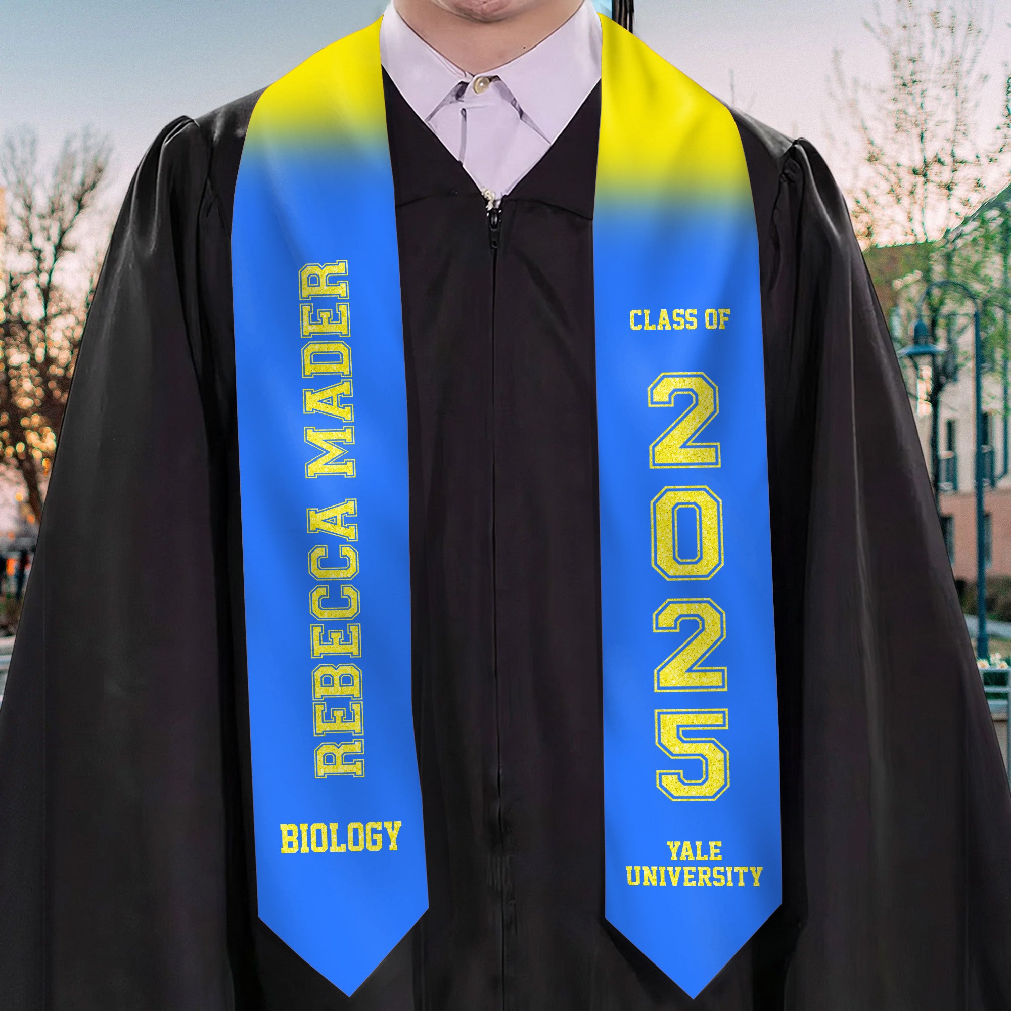 MK_2_f70a6fce fa7d 4139 bce6 89aae0aa3966