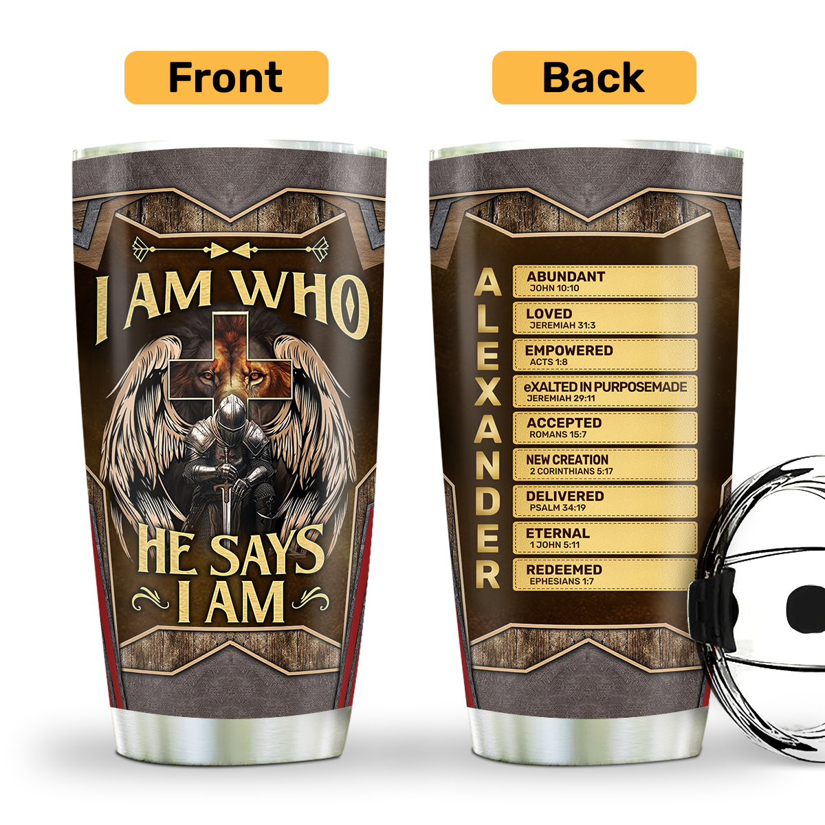 MK_2_f887e6f1 8038 4219 8e74 d2238540b928