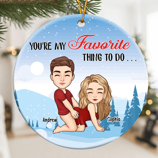 MK_2_ffec86bd 8a89 4aec 9b91 5bd7ae7ef8a7