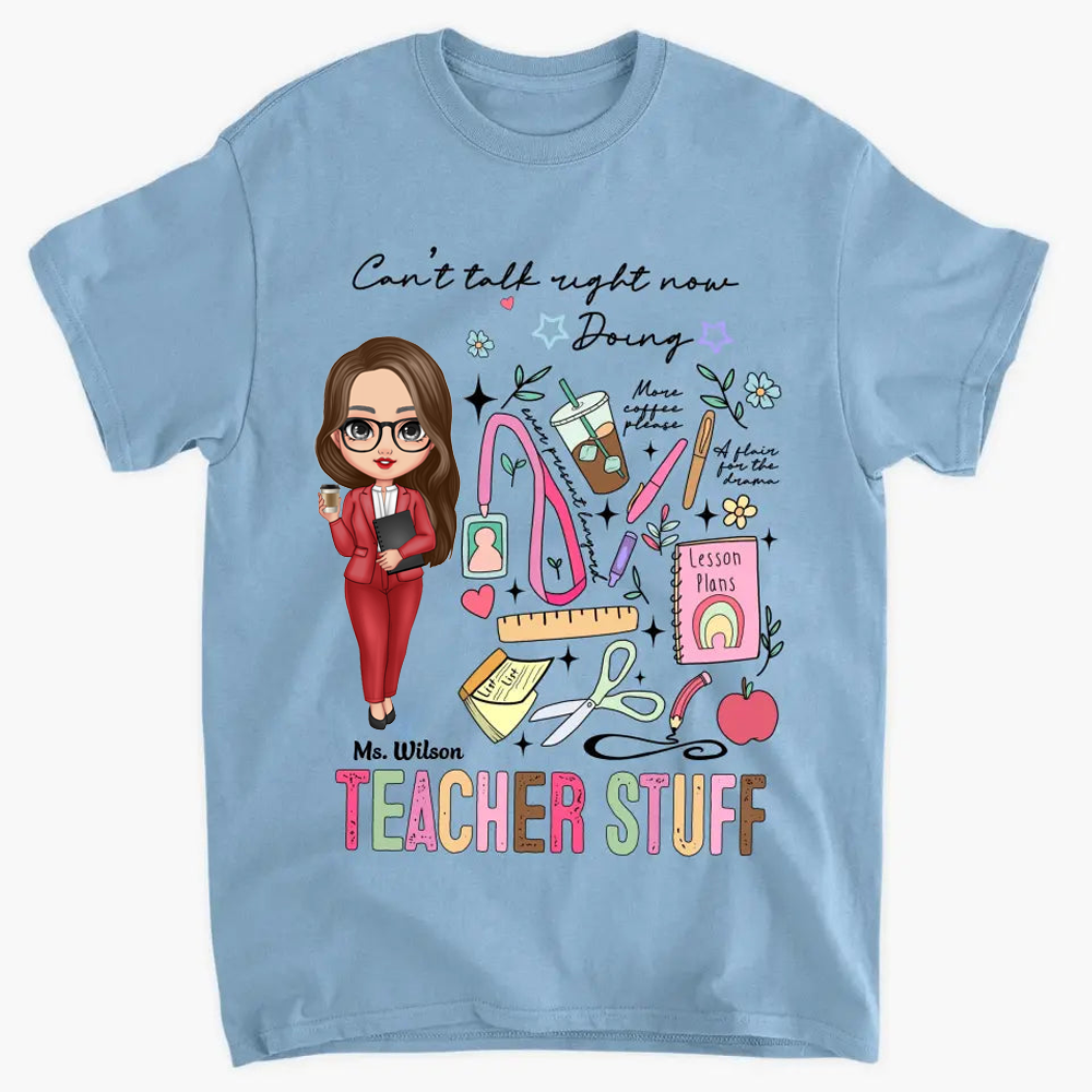 MK_3_067b59f1 a4f0 402c a299 664818134f5d