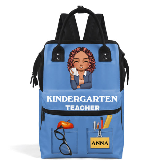 MK_3_0c2d6b5a 492b 4a90 b254 2186eac6aa09