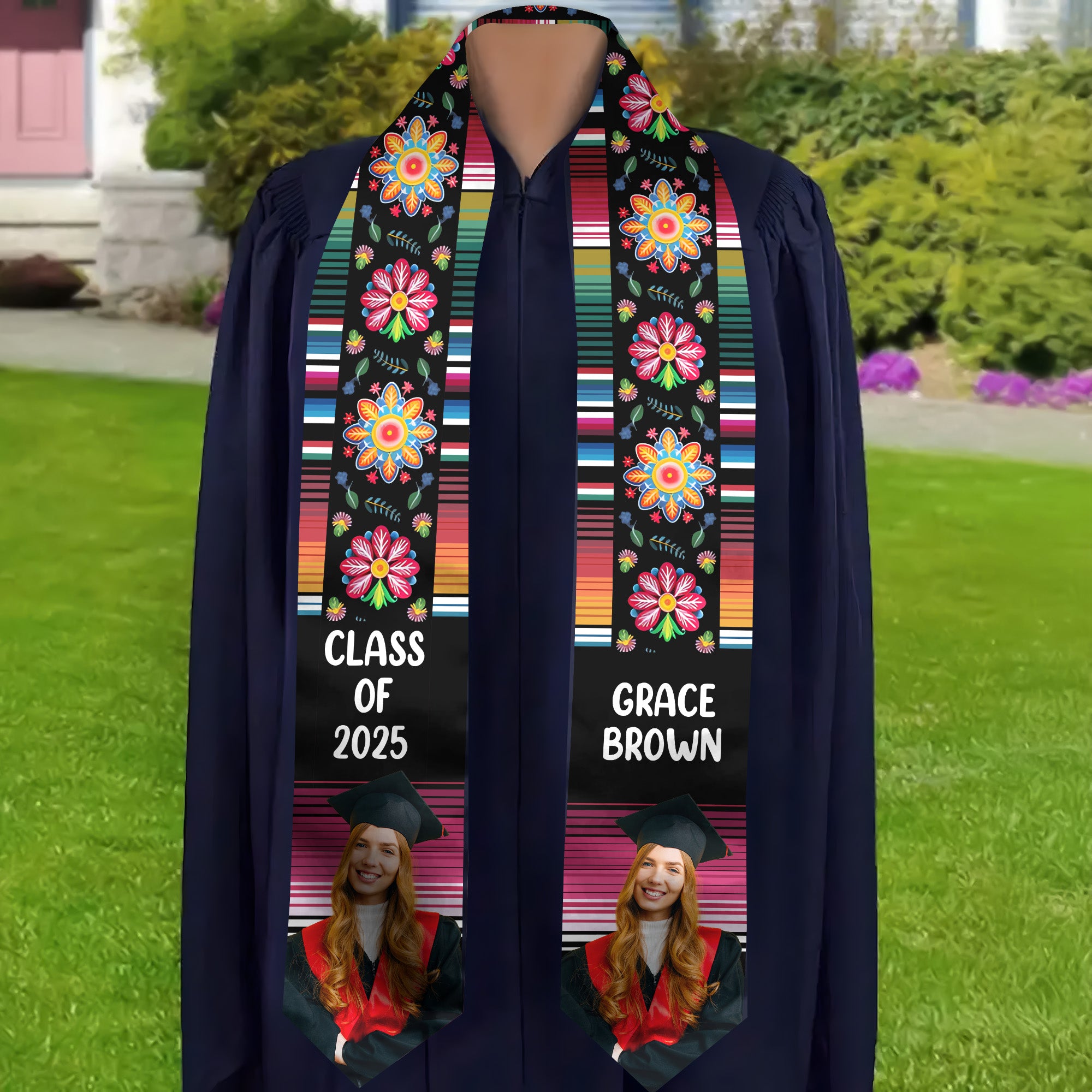 MK_3_15434c7a d492 43f4 ab4f cc35cca6f7d9