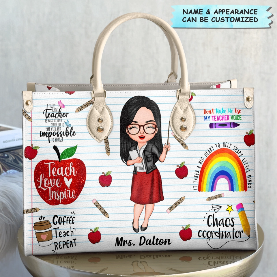 MK_3_1b2c1c0d da3b 4806 86d9 851db5b3e387