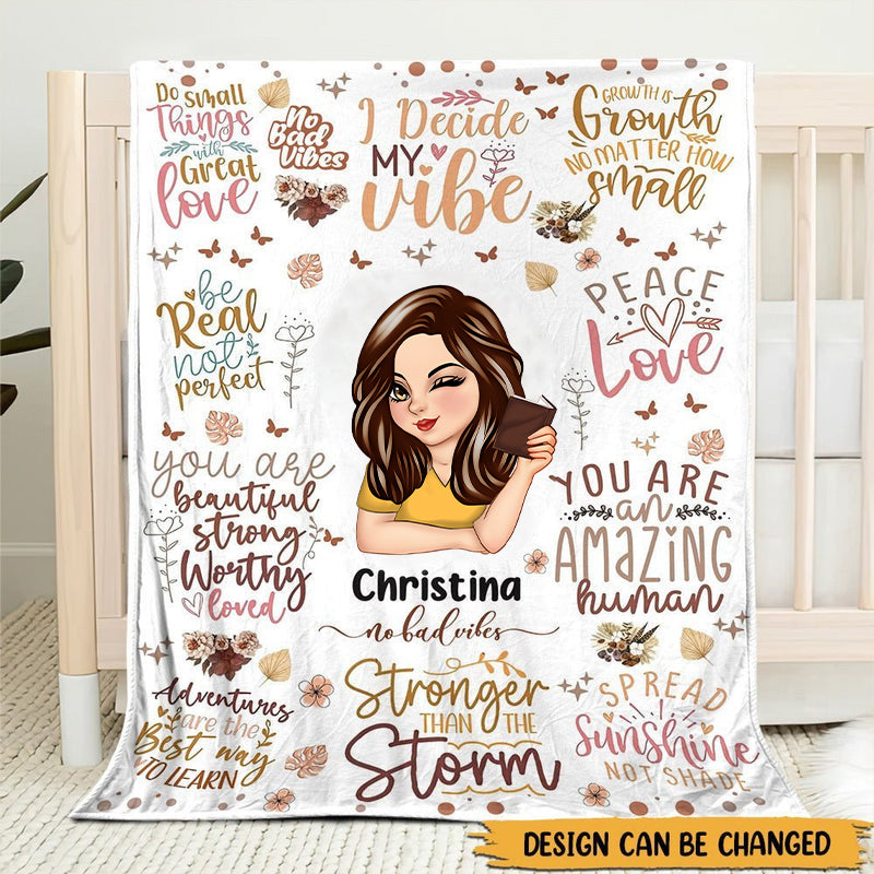 MK_3_2210c5c5 bde1 42cc 9e82 5684cf5a9208