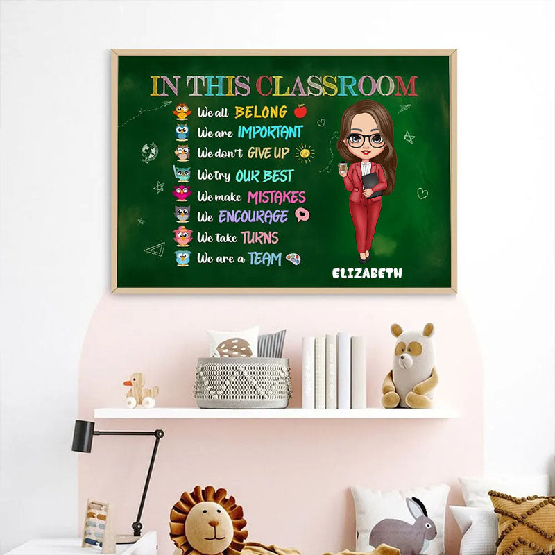 MK_3_262bf849 8d19 44d0 8c15 a80bd5e10ecd