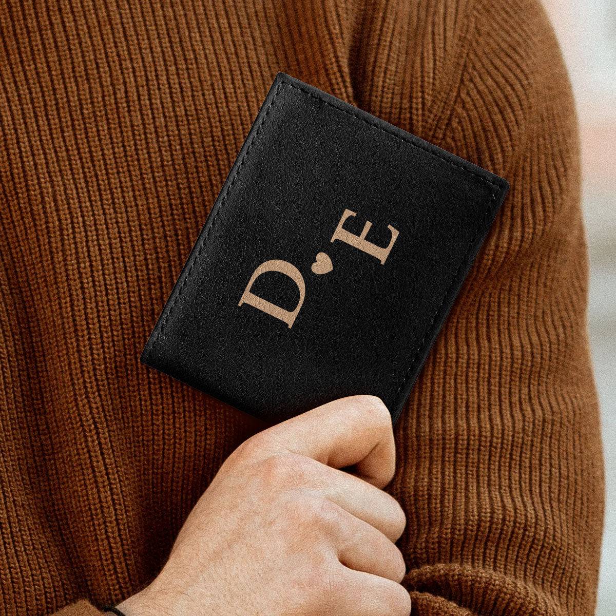 MK_3_28697549 a6d7 4a7e be05 da7cf6c943a9