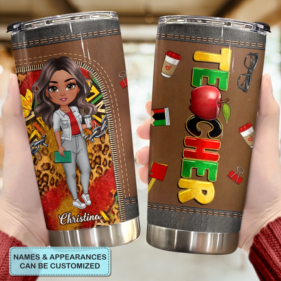 MK_3_28acde8b 1fce 429a 9557 b422d5beb3e9