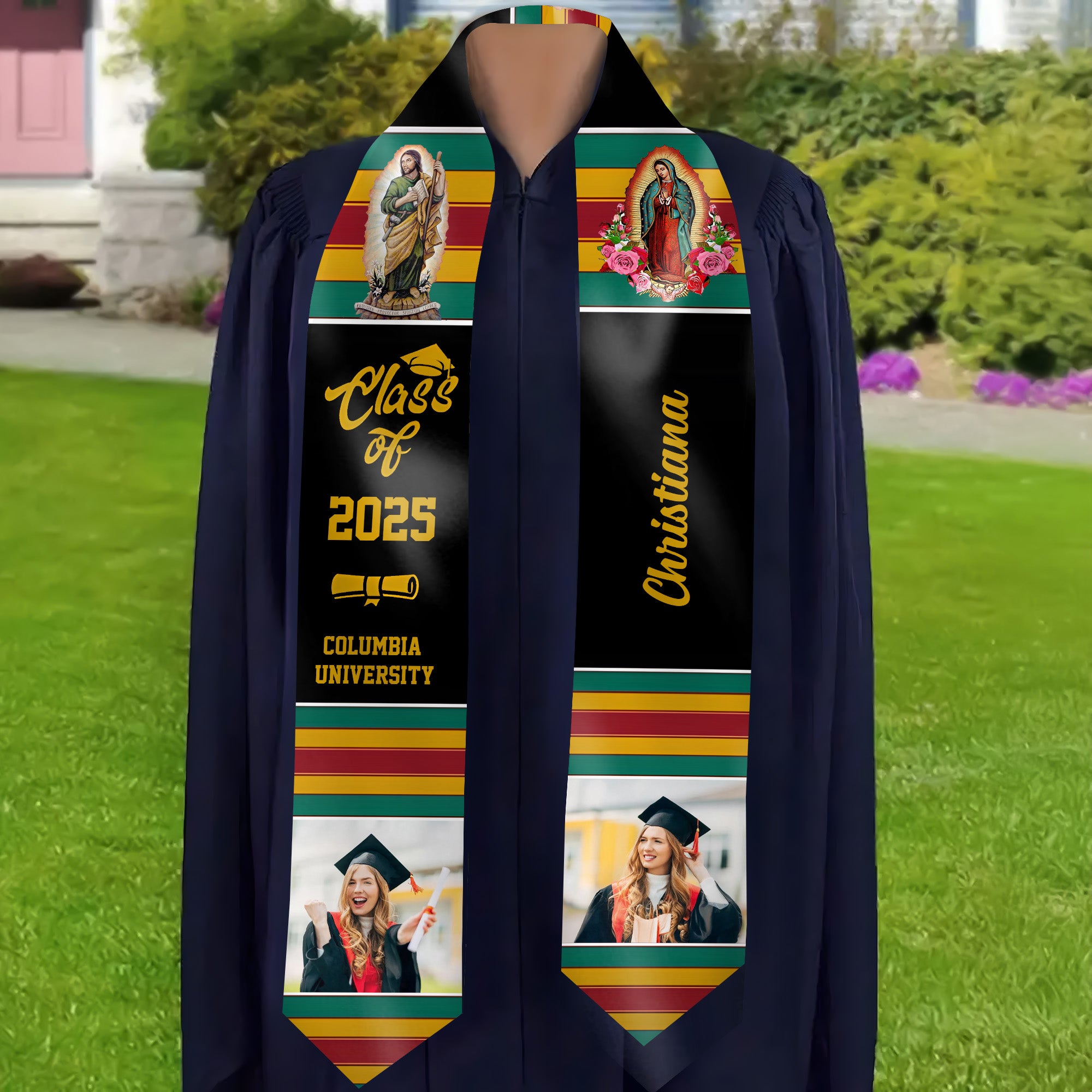 MK_3_2ee8b659 af07 4131 bb5e a1d9ec23e353