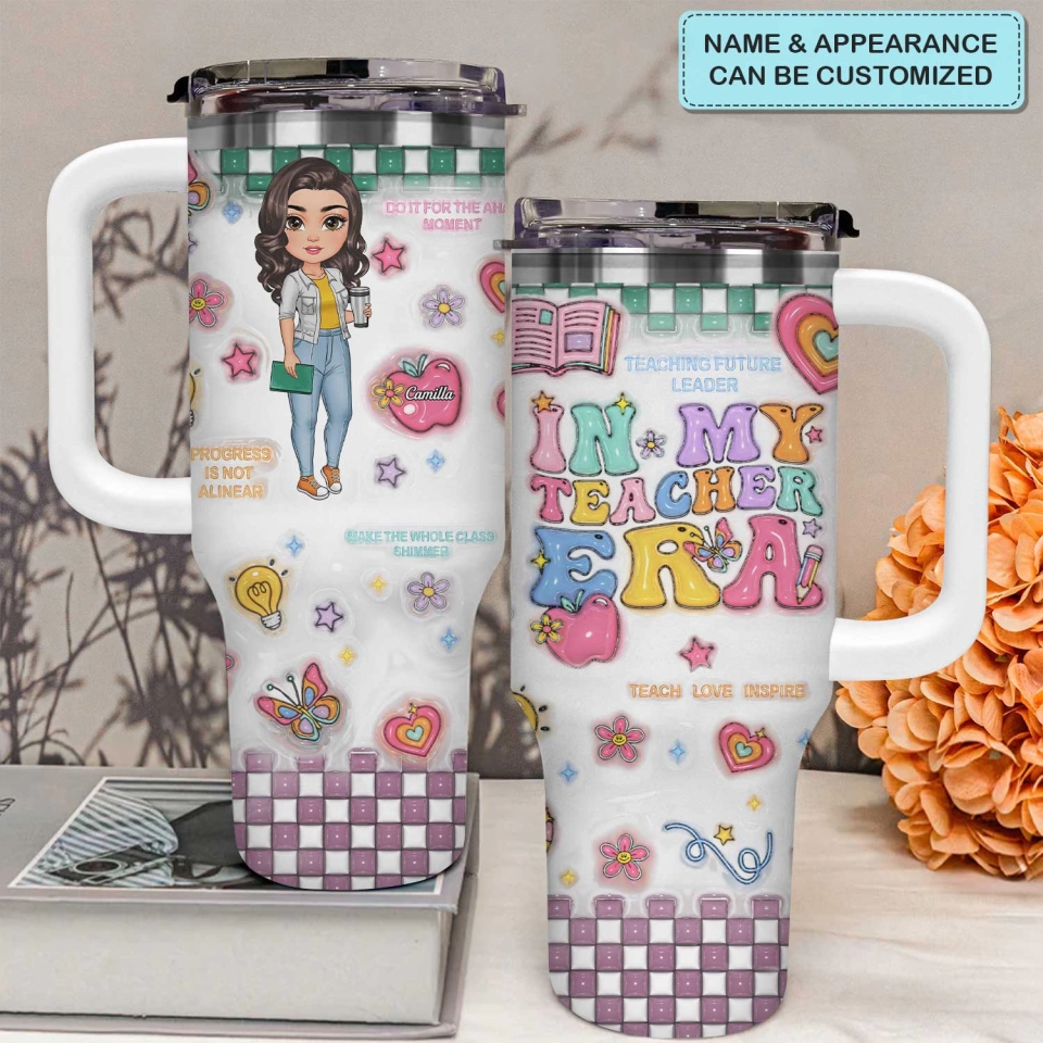 MK_3_2fa83880 b666 4444 9d8d 2a303a5d0e1a